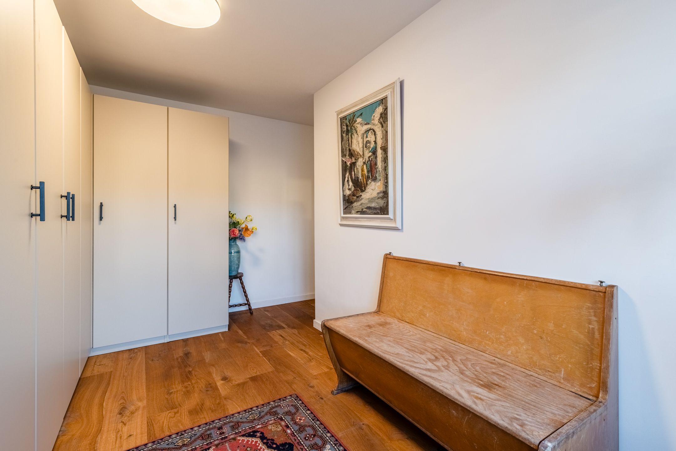 Foto 42 van Sumatrastraat 18-BS