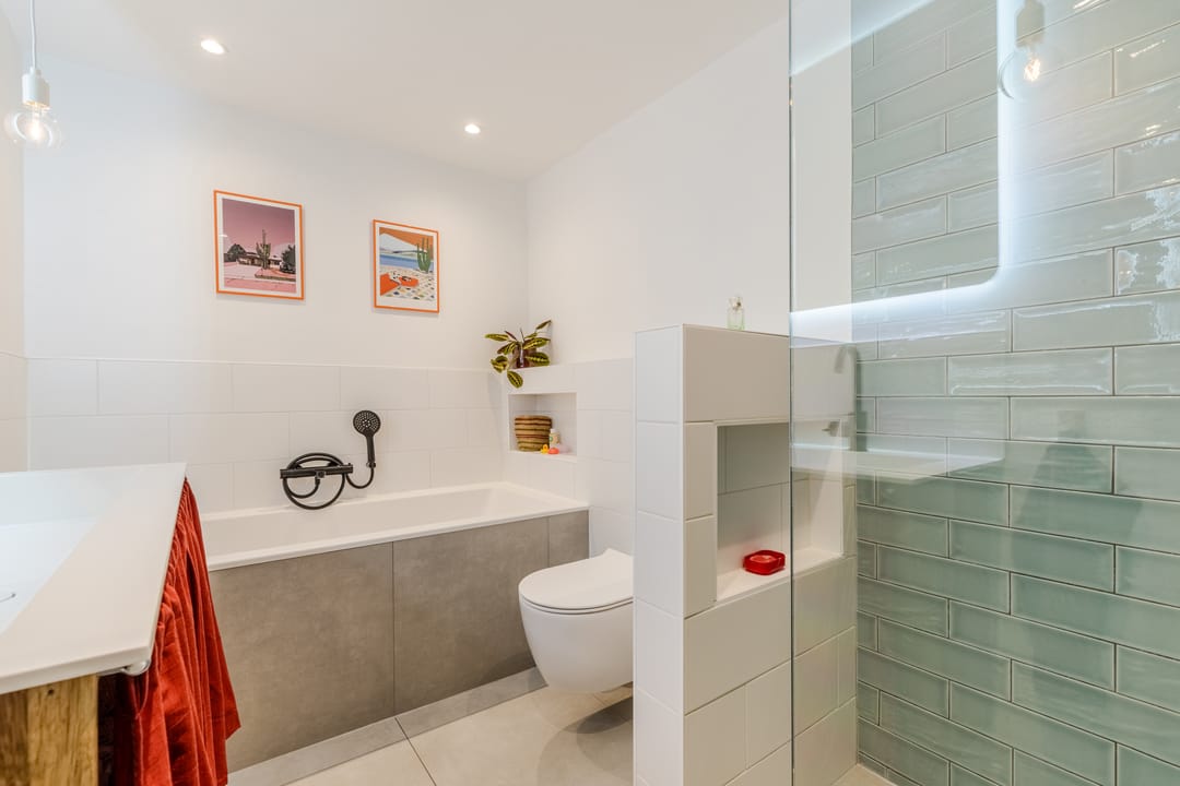 Foto 43 van Sumatrastraat 18-BS