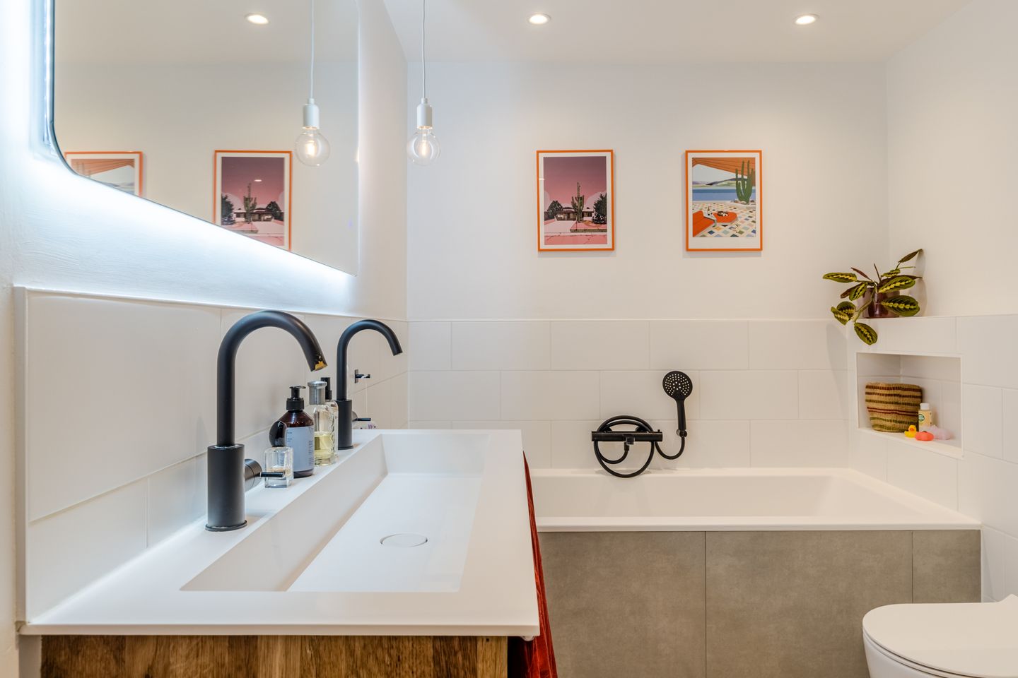 Foto 44 van Sumatrastraat 18-BS