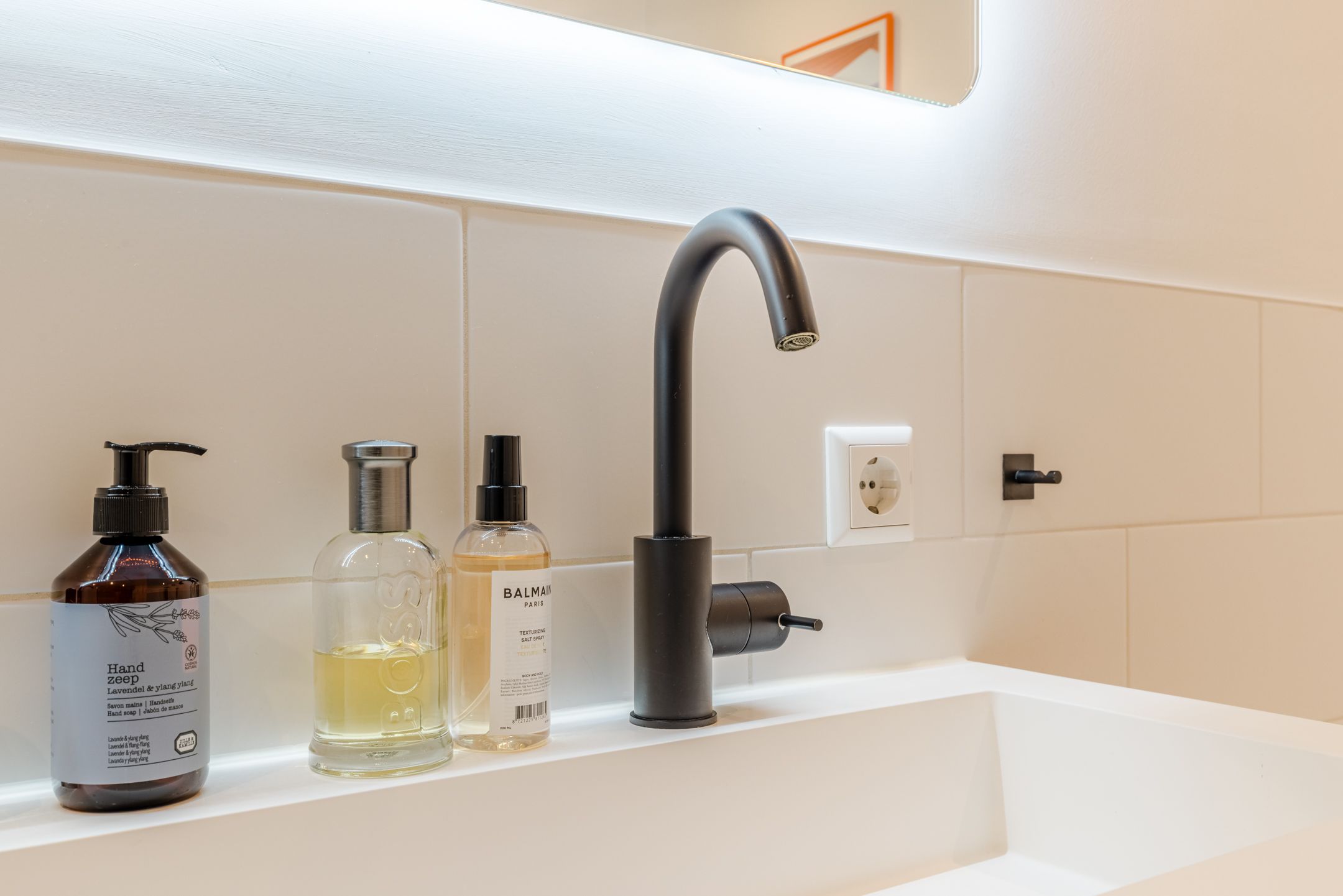 Foto 45 van Sumatrastraat 18-BS