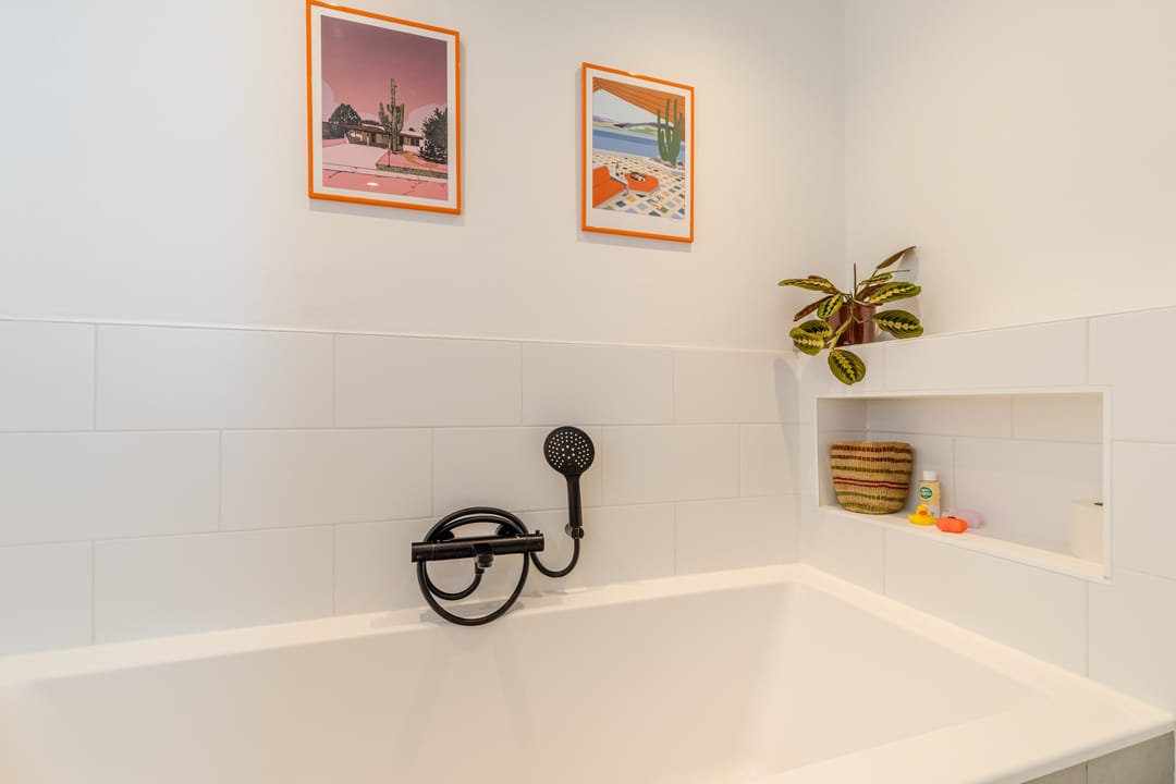 Foto 46 van Sumatrastraat 18-BS