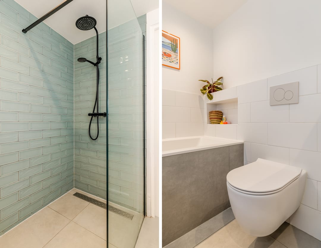 Foto 47 van Sumatrastraat 18-BS