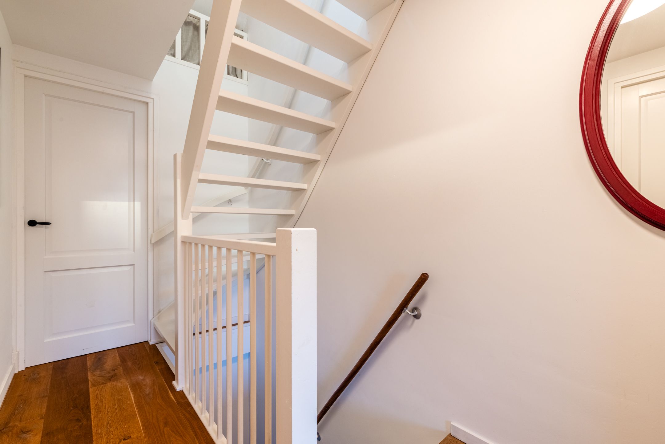 Foto 48 van Sumatrastraat 18-BS