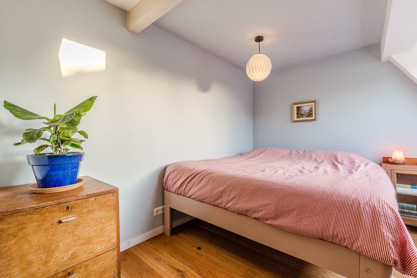 Foto 49 van Sumatrastraat 18-BS