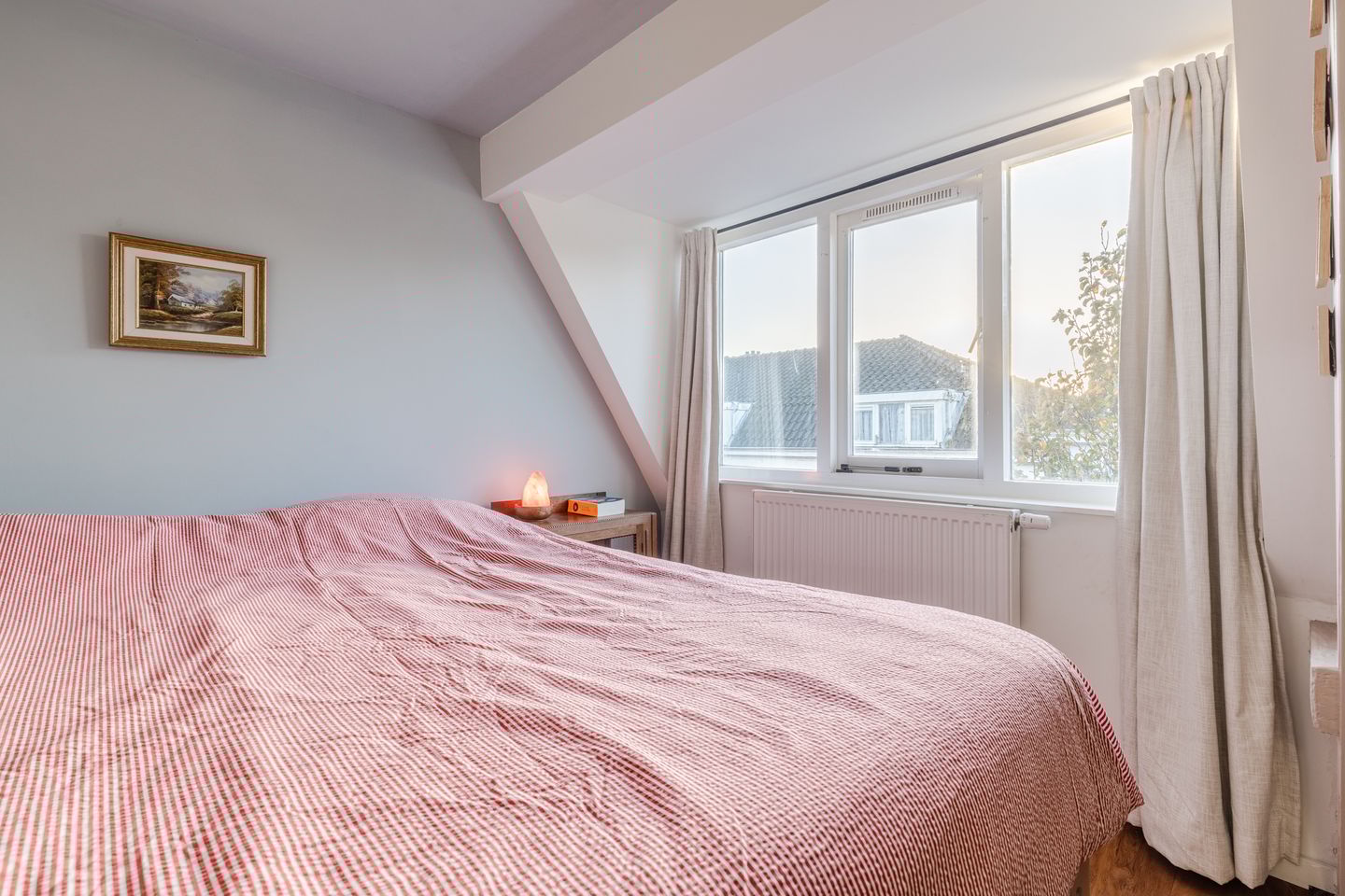 Foto 50 van Sumatrastraat 18-BS