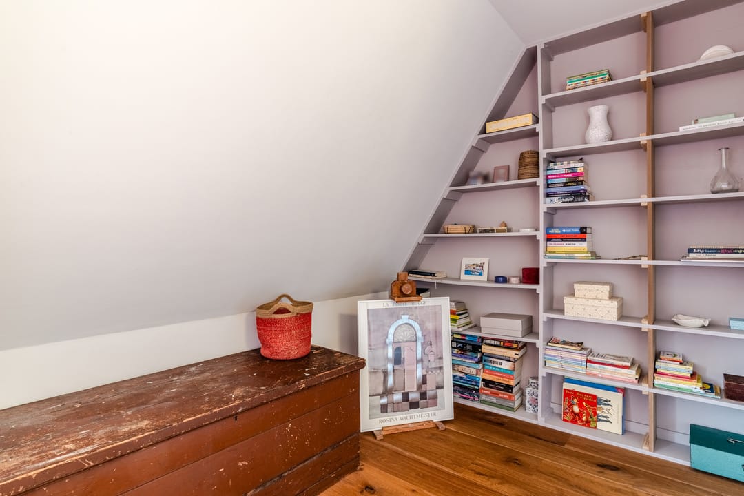 Foto 52 van Sumatrastraat 18-BS