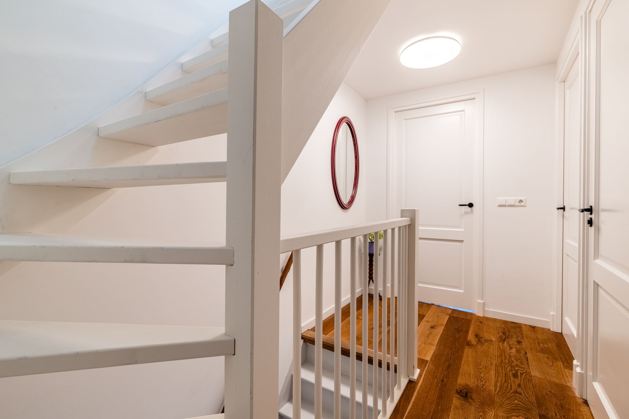 Foto 54 van Sumatrastraat 18-BS