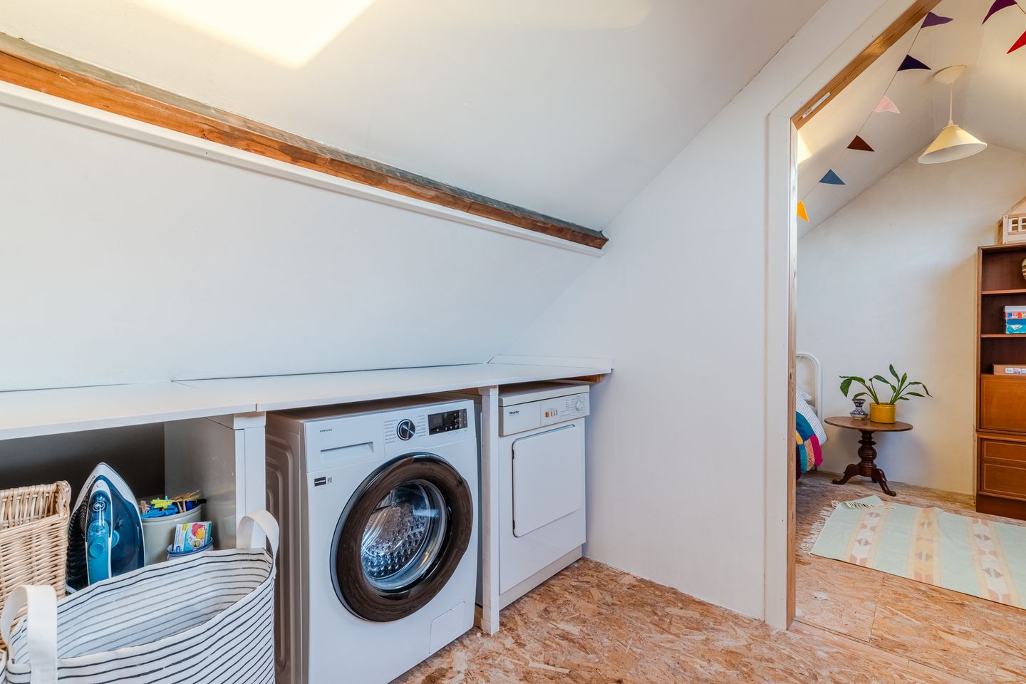 Foto 55 van Sumatrastraat 18-BS