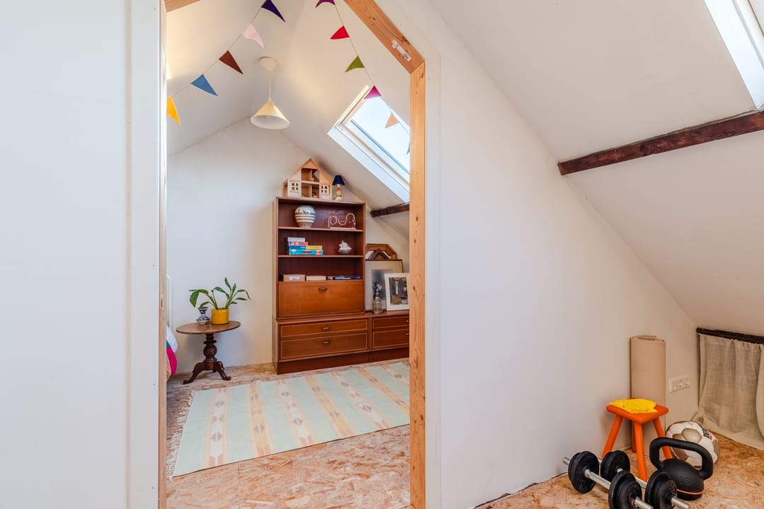 Foto 56 van Sumatrastraat 18-BS