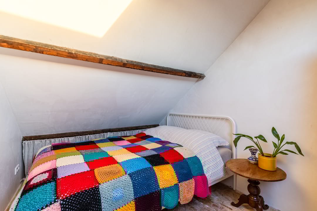 Foto 58 van Sumatrastraat 18-BS