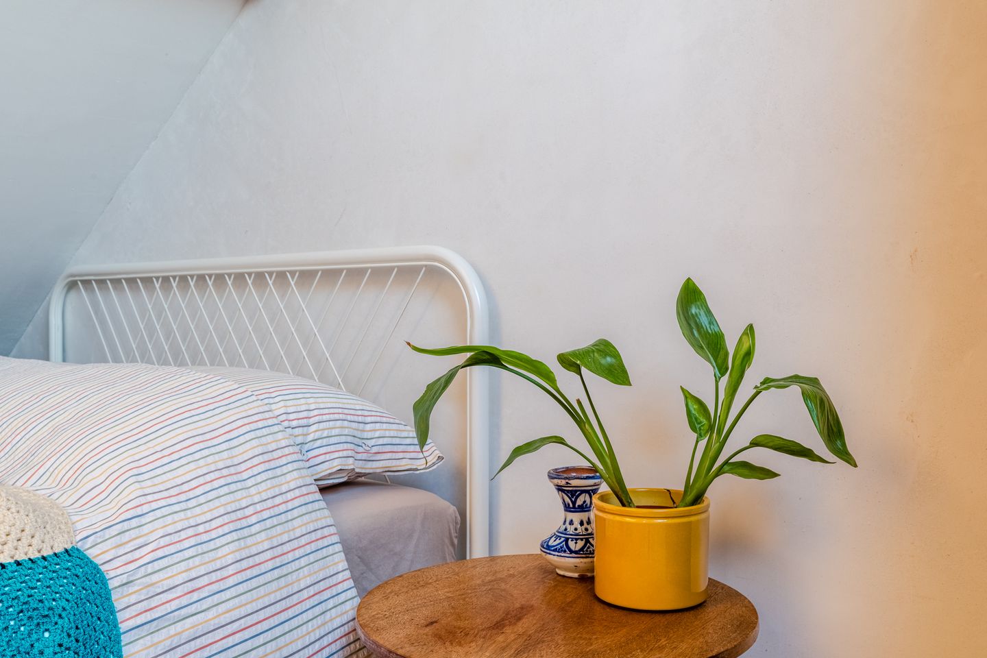 Foto 59 van Sumatrastraat 18-BS