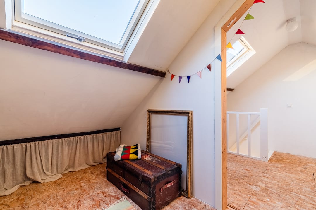 Foto 61 van Sumatrastraat 18-BS