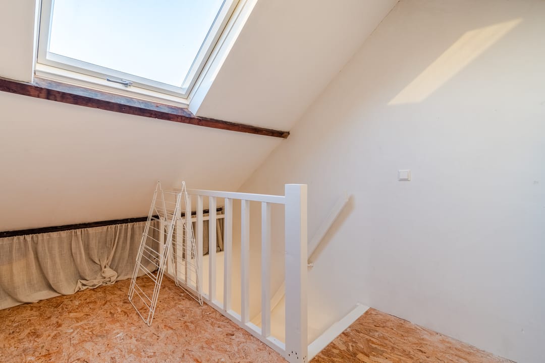 Foto 62 van Sumatrastraat 18-BS