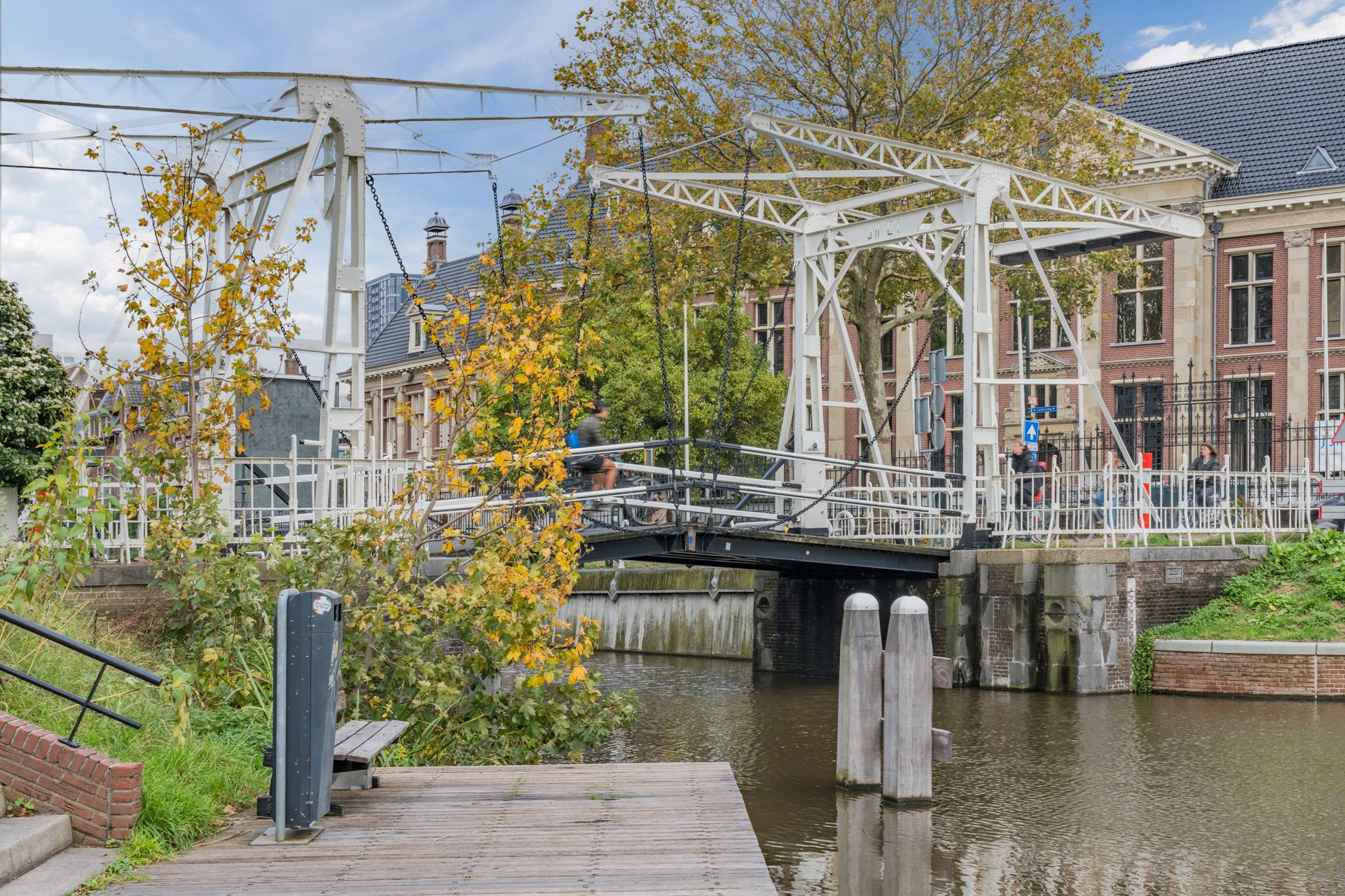 Foto 66 van Sumatrastraat 18-BS