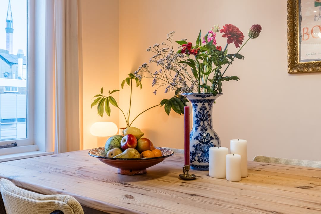 Foto 13 van Sumatrastraat 18-BS