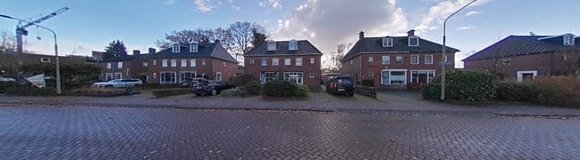 Voortuin