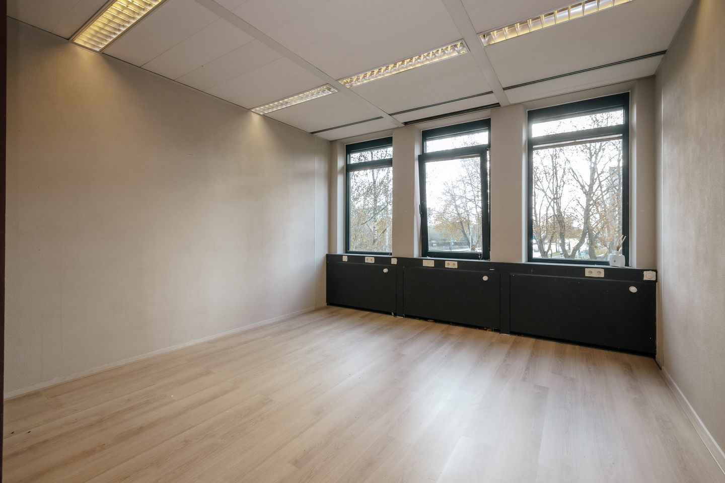 Bekijk foto 4 van IJsbaanpad 2