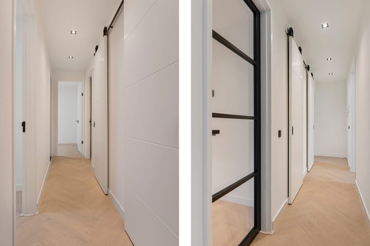 Photo 12 of Chopinstraat 13-A