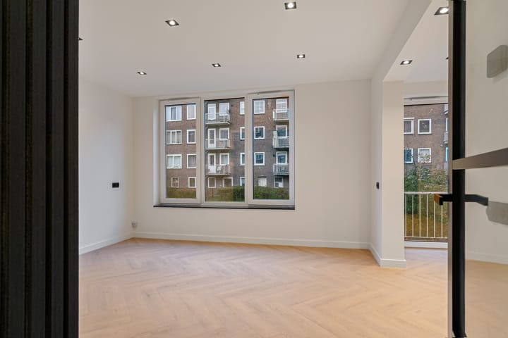 Photo 13 of Chopinstraat 13-A