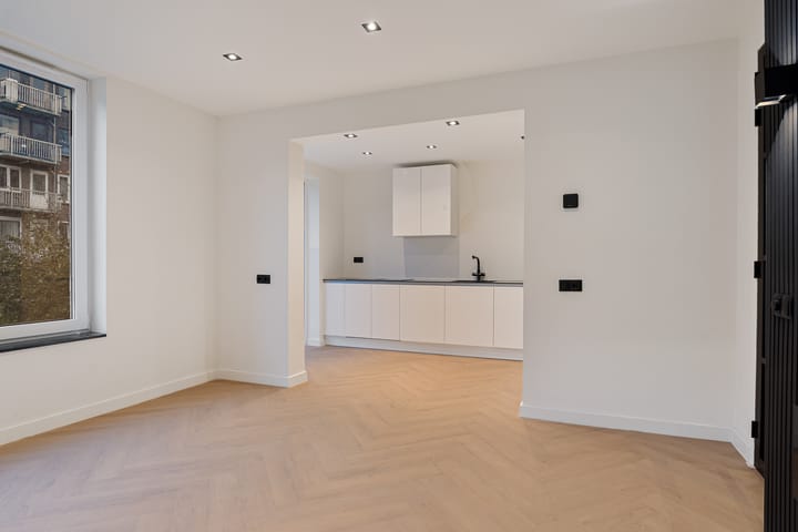 Photo 15 of Chopinstraat 13-A