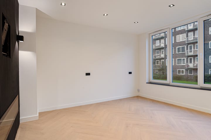 Photo 16 of Chopinstraat 13-A