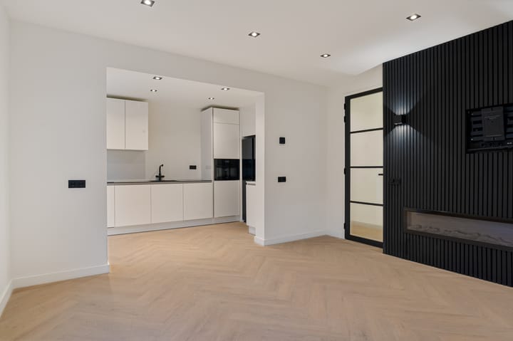 Photo 17 of Chopinstraat 13-A