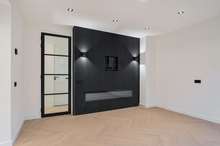 Photo 18 of Chopinstraat 13-A