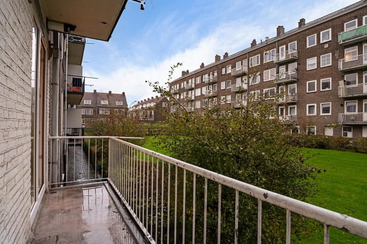 Photo 25 of Chopinstraat 13-A