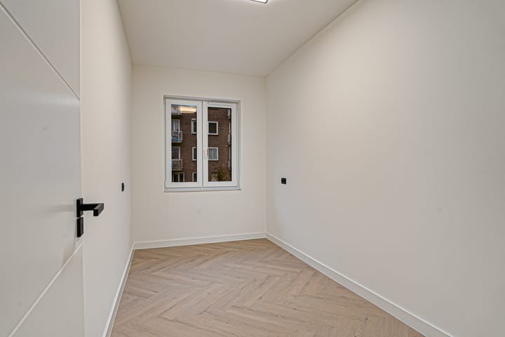 Photo 26 of Chopinstraat 13-A