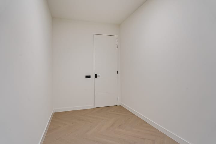 Photo 27 of Chopinstraat 13-A