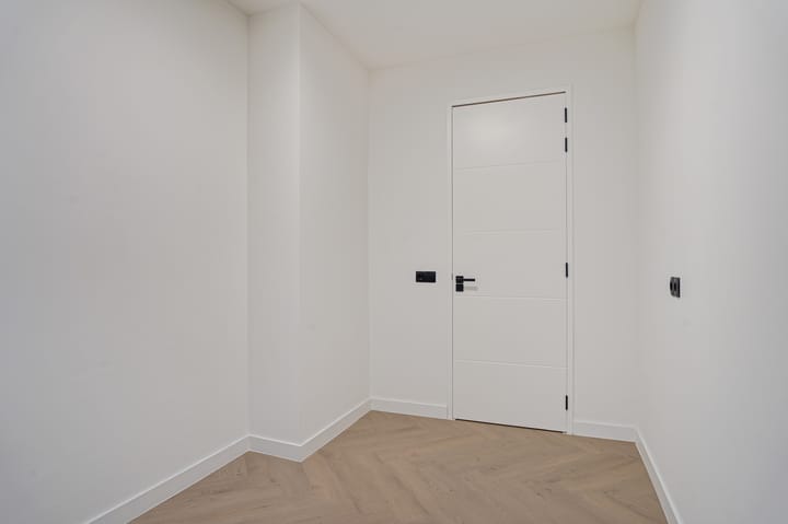 Photo 29 of Chopinstraat 13-A