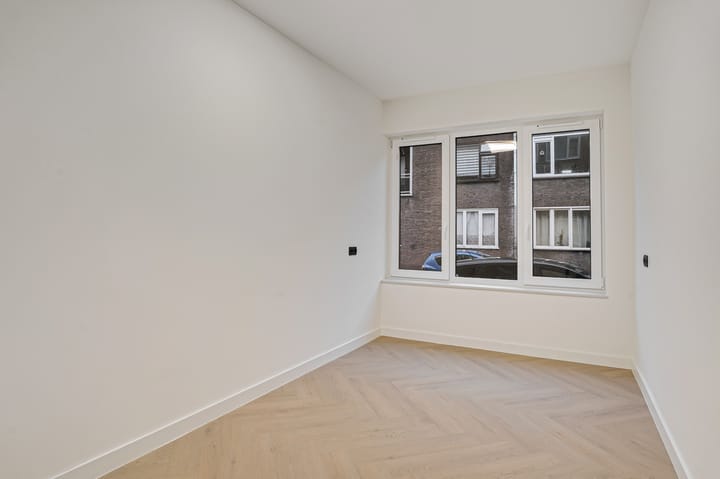 Photo 31 of Chopinstraat 13-A