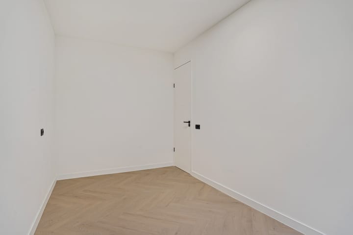 Photo 32 of Chopinstraat 13-A