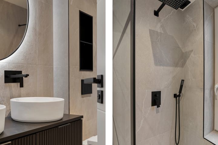 Photo 34 of Chopinstraat 13-A