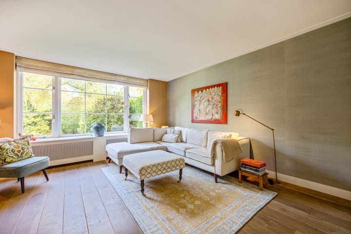 Foto 3 van Mendes da Costalaan 6