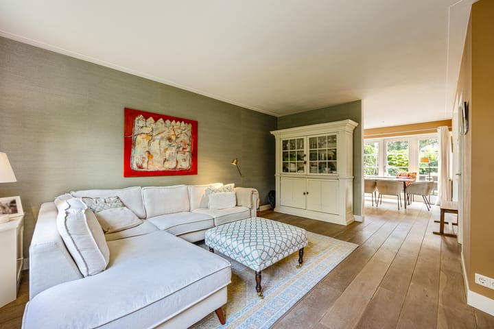 Foto 7 van Mendes da Costalaan 6