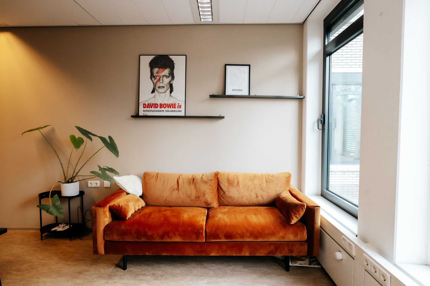 Bekijk foto 3 van IJsbaanpad 2