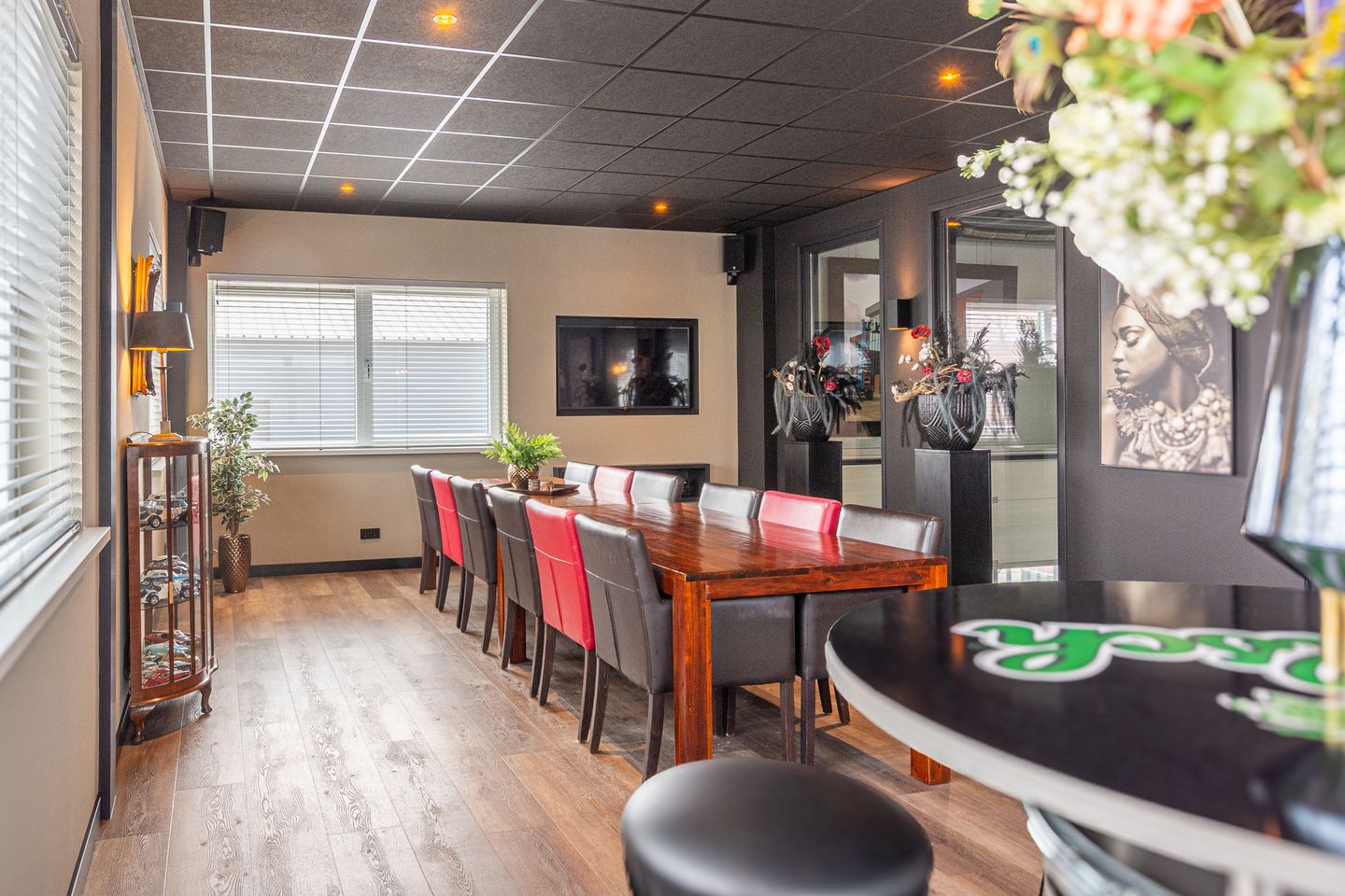 View photo 2 of Celsiusstraat 16-a15