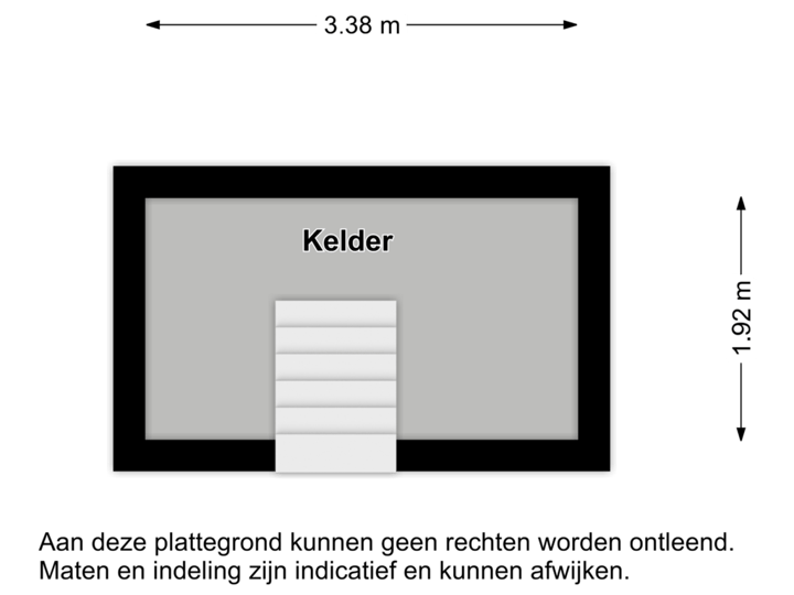 Kelder