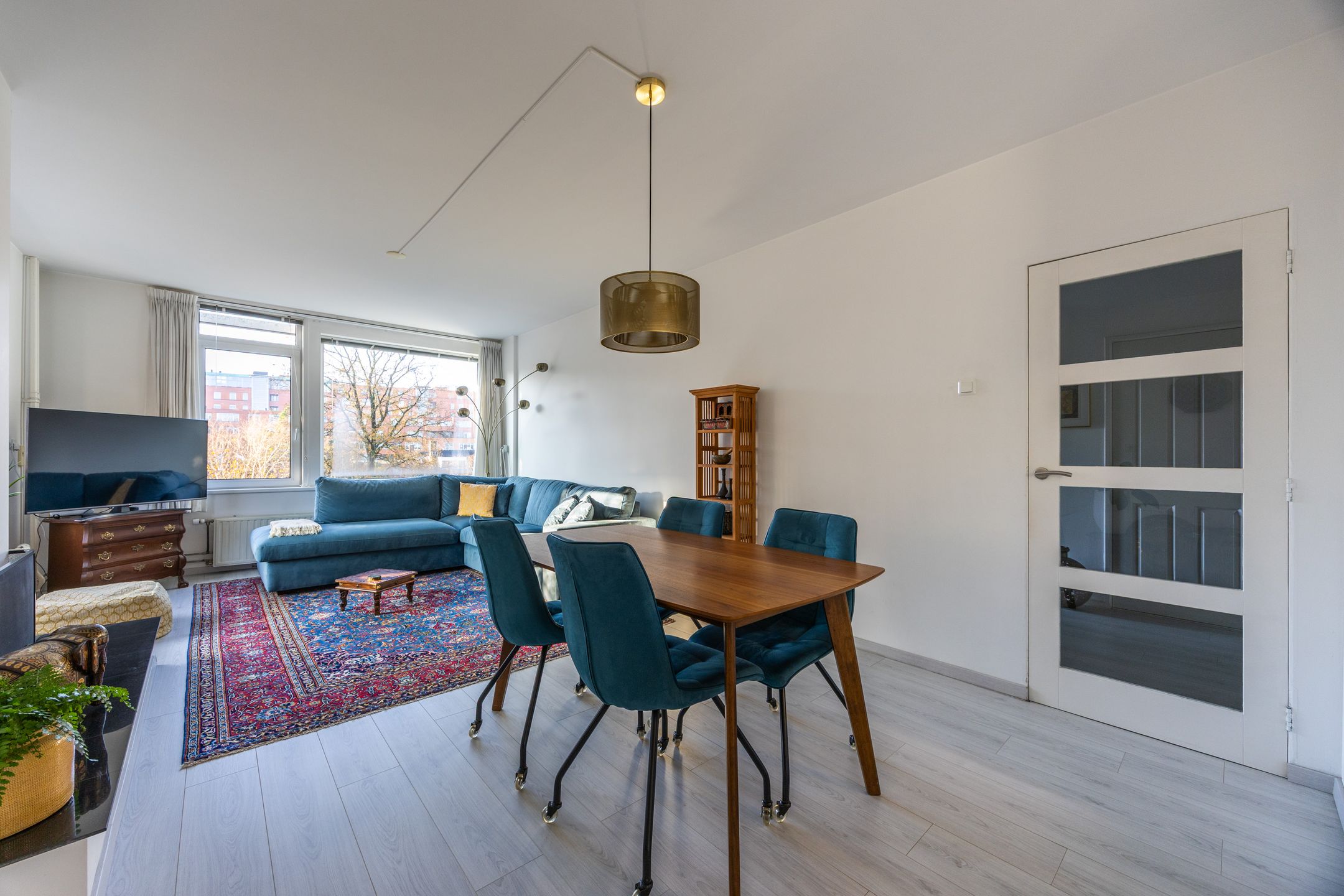 Photo 3 of Henriette Roland Holstln 75