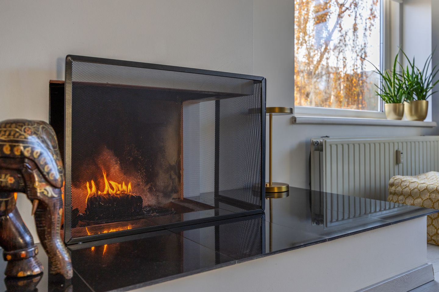 Photo 5 of Henriette Roland Holstln 75