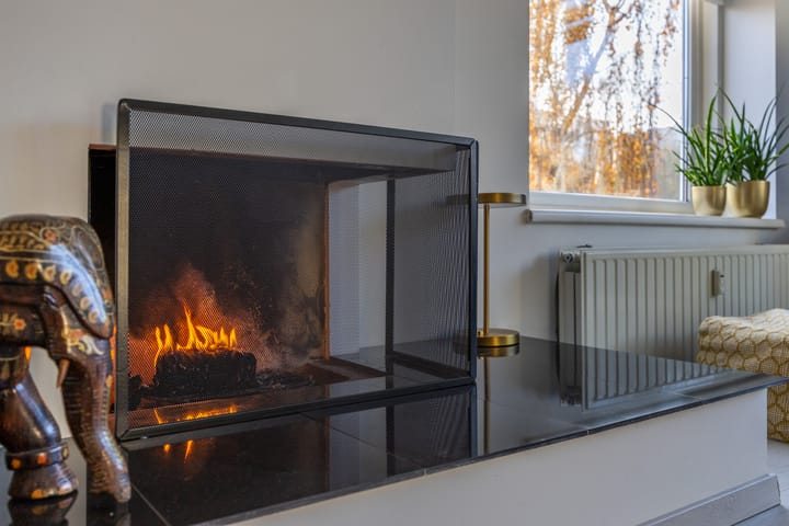 Foto 5 van Henriette Roland Holstln 75