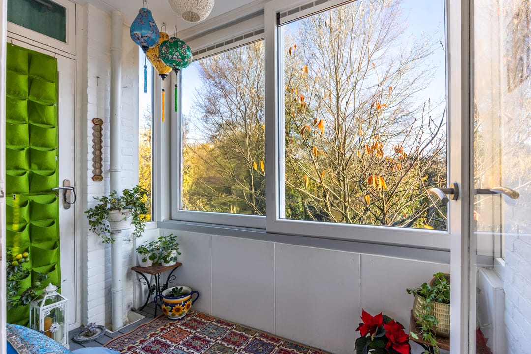 Photo 7 of Henriette Roland Holstln 75