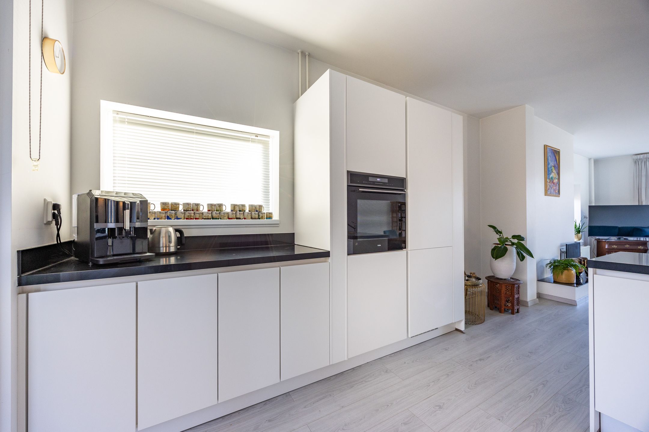 Photo 9 of Henriette Roland Holstln 75