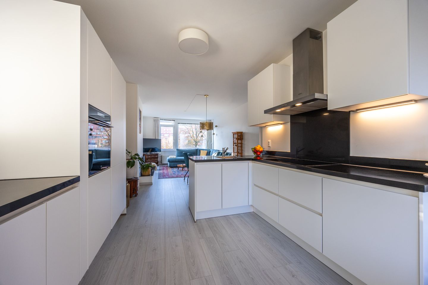 Photo 10 of Henriette Roland Holstln 75