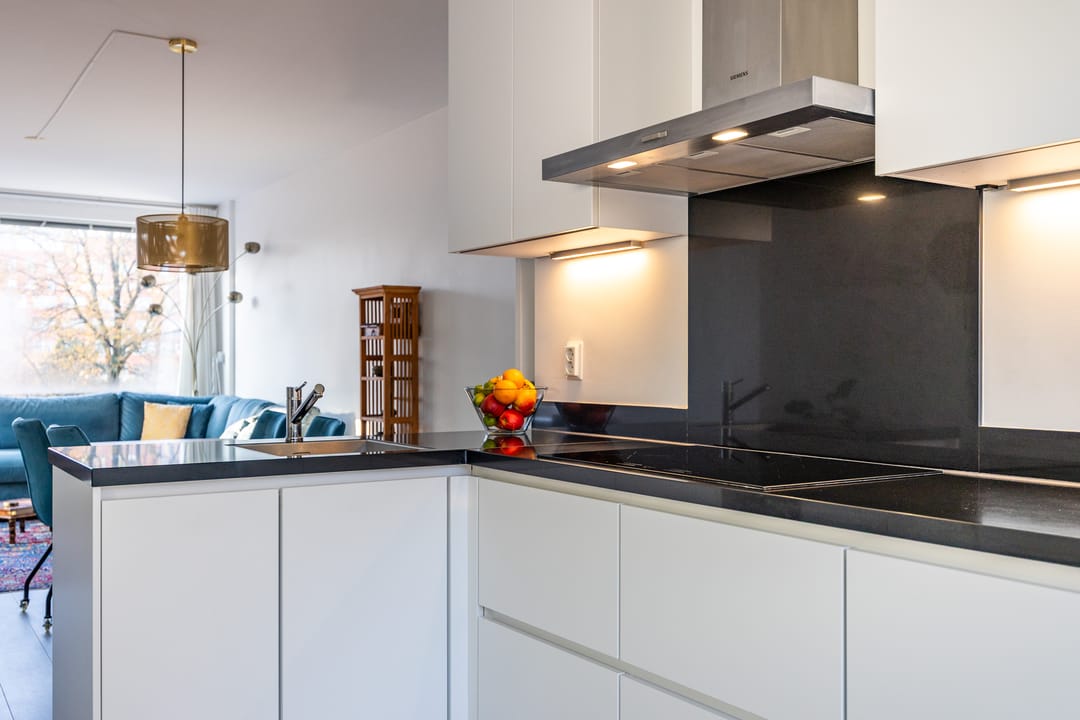 Photo 11 of Henriette Roland Holstln 75