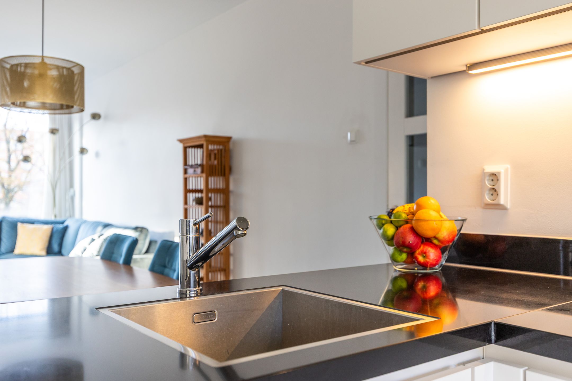 Photo 12 of Henriette Roland Holstln 75