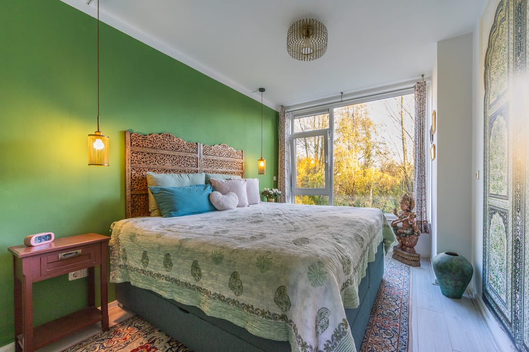 Photo 13 of Henriette Roland Holstln 75