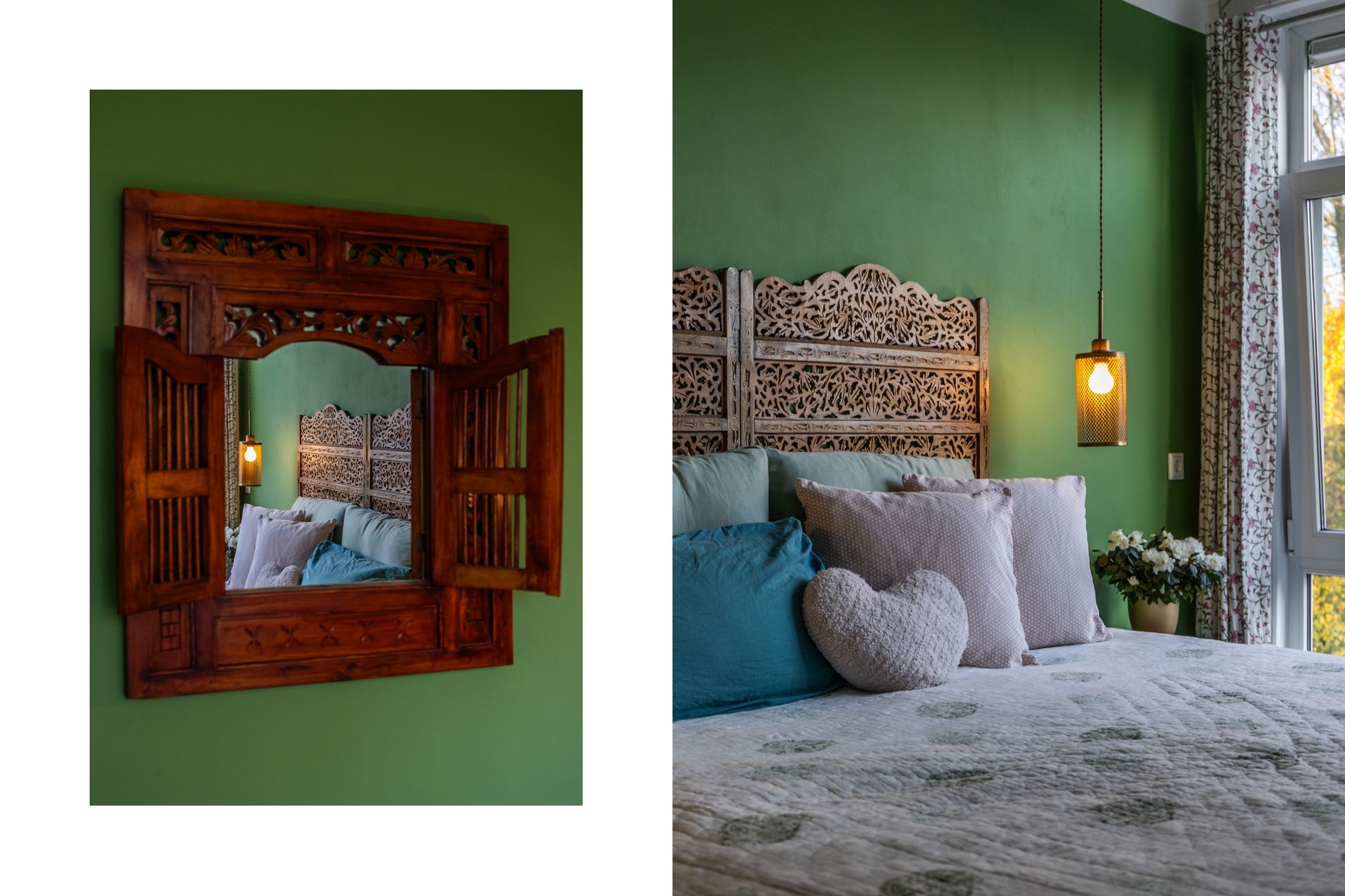 Photo 15 of Henriette Roland Holstln 75