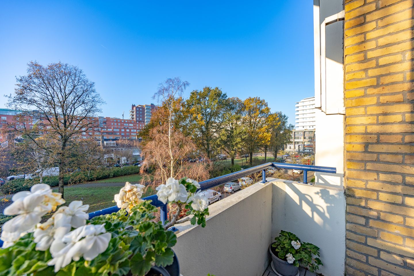 Photo 20 of Henriette Roland Holstln 75